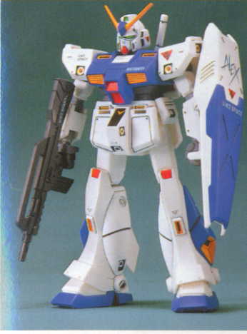 Gundam NT-1_1-144_02.jpg