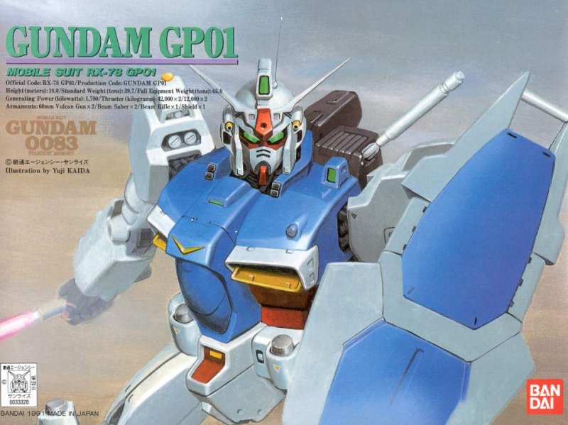 Gundam GP-01_1-144_01.jpg