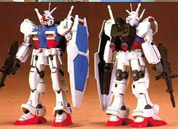 Gundam GP-01_1-144_02.jpg