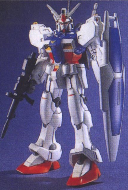 Gundam GP-01_1-144_03.jpg