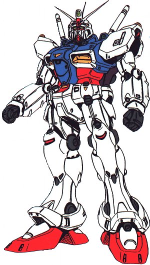 Gundam GP-01_1-144_04.jpg