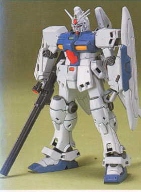 GundamGP-03s_1-144_02.jpg