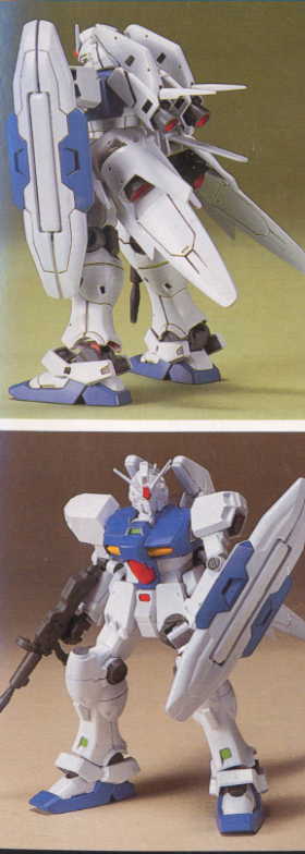 GundamGP-03s_1-144_03.jpg