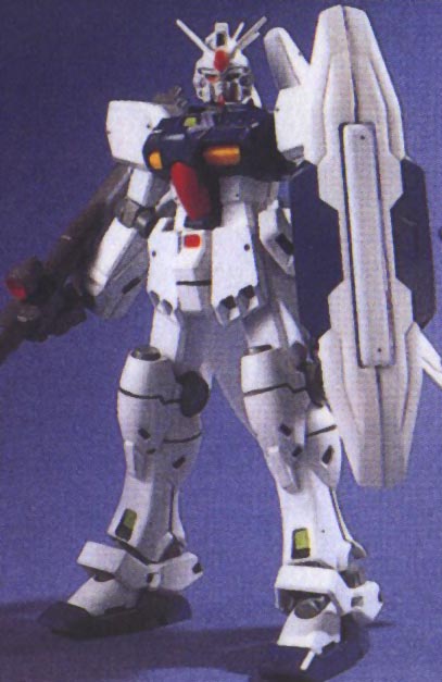 GundamGP-03s_1-144_05.jpg