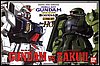 RX-79vsZaku_HG_1-144_01.jpg