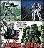 RX-79vsZaku_HG_1-144_04.jpg