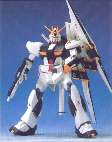 NU-Gundam_1-144 _06.jpg