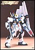 Nu-Gundam_1-100 _02.jpg