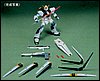 Nu-Gundam_1-100 _03.jpg