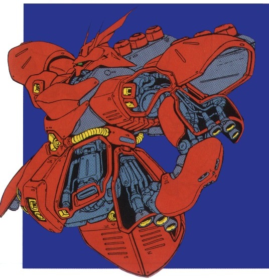 Sazabi_1-144_04.jpg