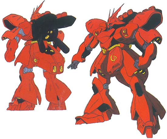 Sazabi_1-144_05.jpg