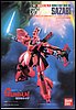 Sazabi_1-144_02.jpg