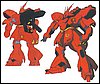 Sazabi_1-144_05.jpg