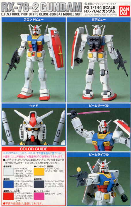 RX-78-2_FG_1-144_03.jpg