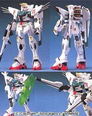 F91_1-100_03.jpg