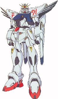 F91_1-100_04.jpg