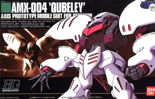 Qubeley_HGUC_1-144_01.jpg