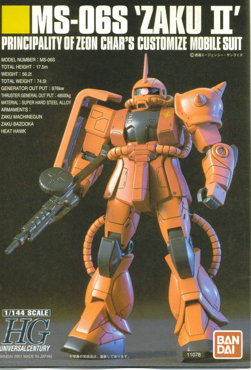 Char Zaku-ii_HGUC_1-144_02.jpg