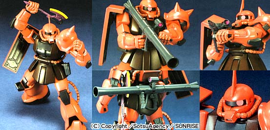 Zaku-II Char_HGUC_1-144_03.jpg