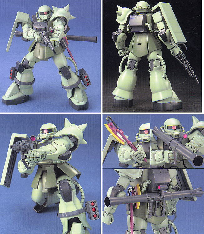 Zaku-II_HGUC_1-144_02.jpg