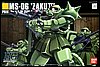 Zaku-II_HGUC_1-144_01.jpg