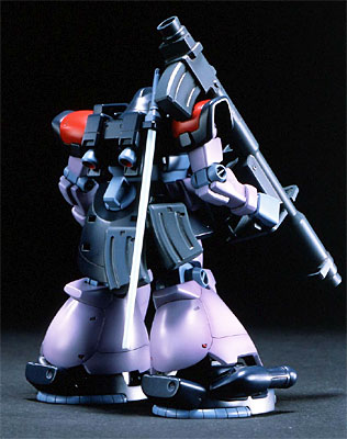 DomTropen_HGUC_1-144_03.jpg