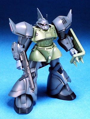 GelgoogM_HGUC_1-144_5.jpg