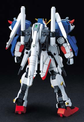 Superior_HGUC_1-144_03.jpg