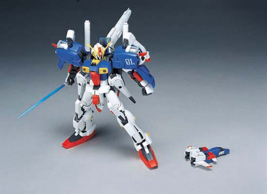 Superior_HGUC_1-144_05.jpg