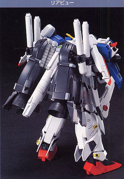 Superior-EX_HGUC_1-144_03.jpg