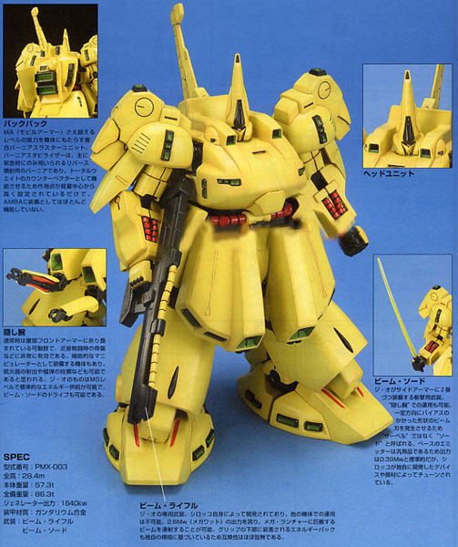 The-O_HGUC_1-144_05.jpg