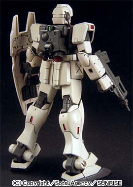 RGM-79G_HGUC_1-144_03.jpg