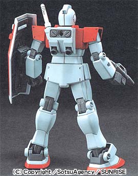 GM_HGUC_1-144_03.jpg