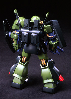 HyZack_HGUC_1-144_04.jpg