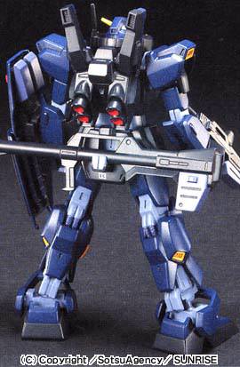 MK-II Gundam_HGUC_1-144_03.jpg