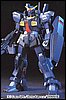 MK-II Gundam_HGUC_1-144_02.jpg