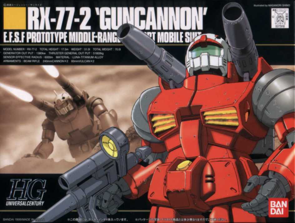 GunCannon_HGUC_1-144_01.jpg