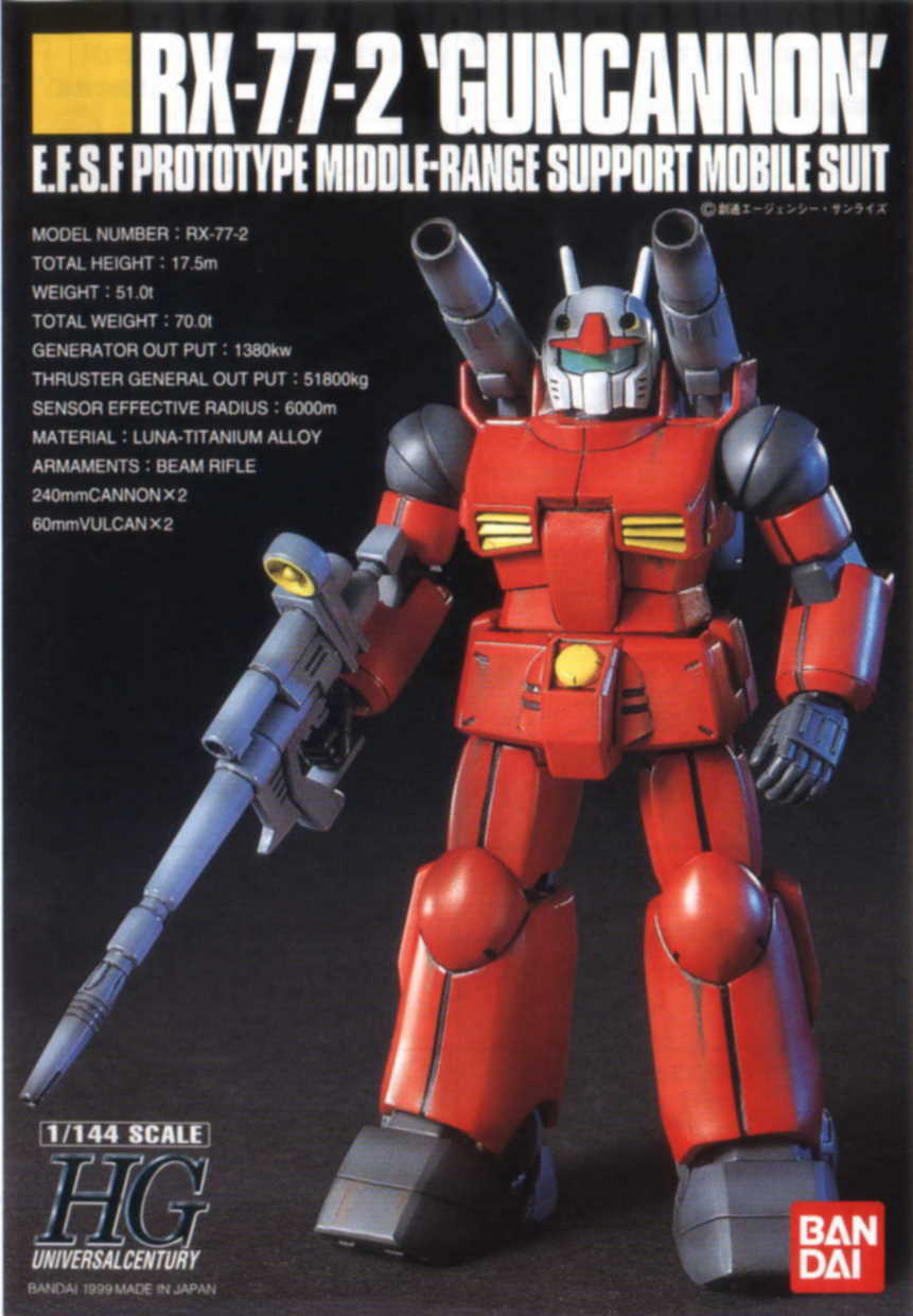 GunCannon_HGUC_1-144_02.jpg