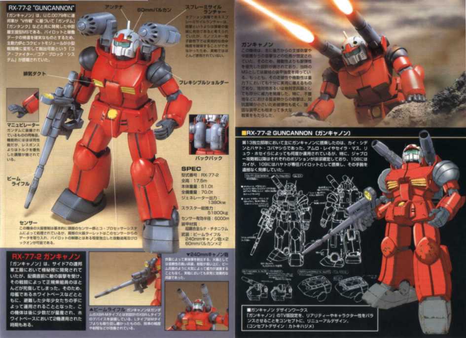 GunCannon_HGUC_1-144_03.jpg