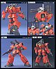 RX-77D_HGUC_1-144_04.jpg