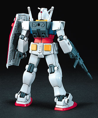 RX-78-2_HGUC_1-144_03.jpg