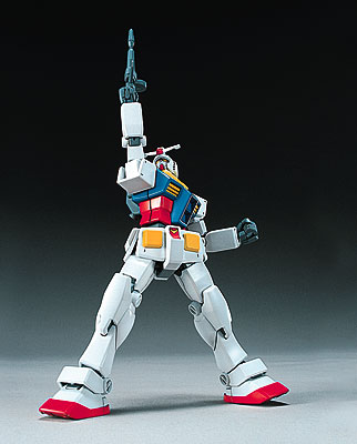 RX-78-2_HGUC_1-144_05.jpg