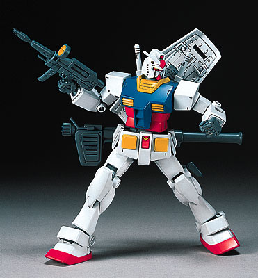 RX-78-2_HGUC_1-144_06.jpg