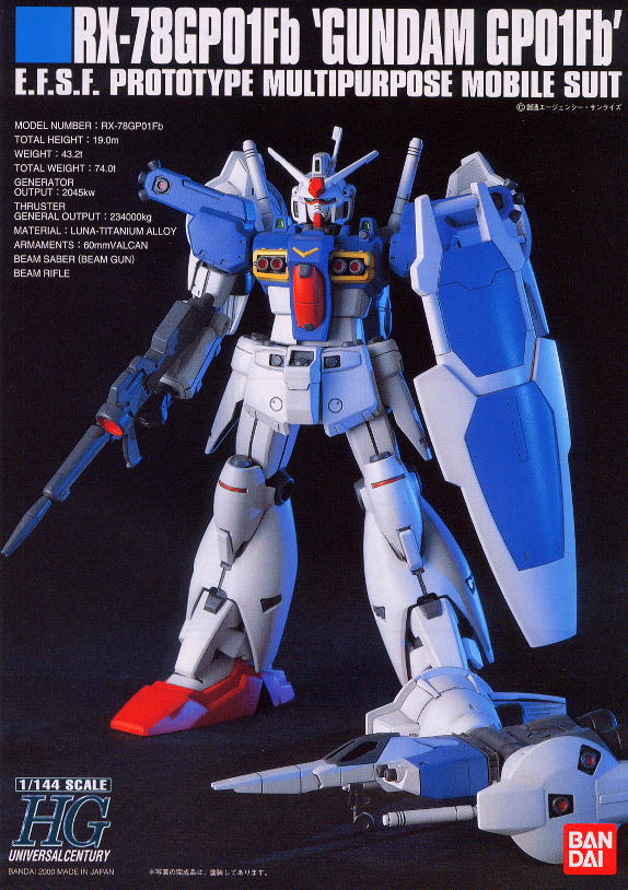 GP01fb_HGUC_1-144_02.jpg