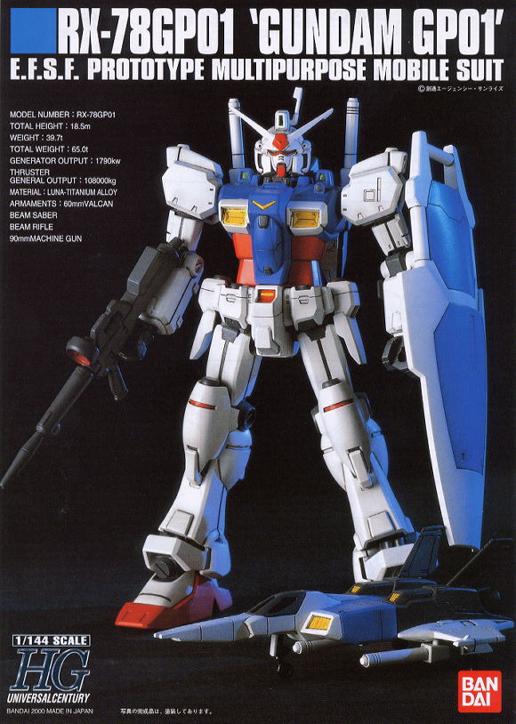 GP-01_HGUC_1-144_02.jpg