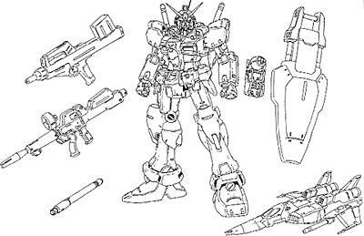 GP-01_HGUC_1-144_07.gif