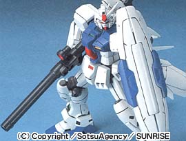 GP-03S_HGUC_1-144_05.jpg