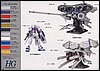 Dendrobium_HGUC_1-144_05.jpg