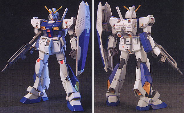 Alex NT-1_HGUC_1-144_02.jpg