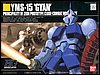 Gyan_HGUC_1-144_01.jpg